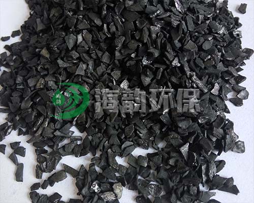 ����ʡ���\(ch��ng)�켈�������޹�˾