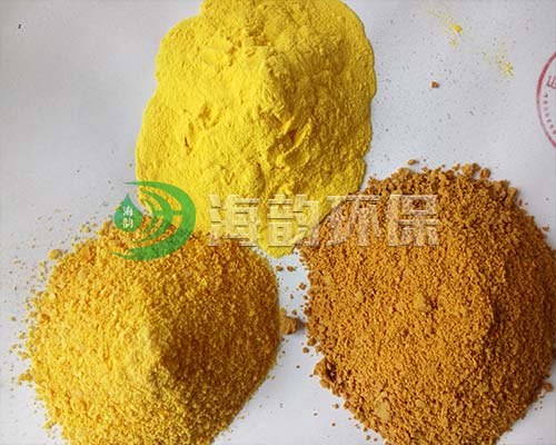 ����ʡ���\(ch��ng)�켈�������޹�˾