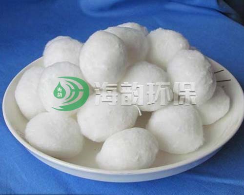 ����ʡ���\(ch��ng)�켈�������޹�˾