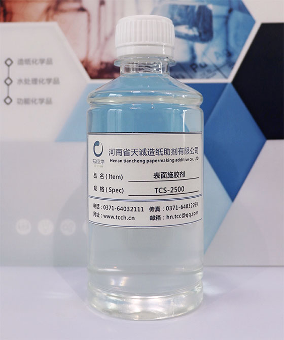 Һ�w����ʩ�z���͹��w����ʩ�z���к΅^(q��)�e