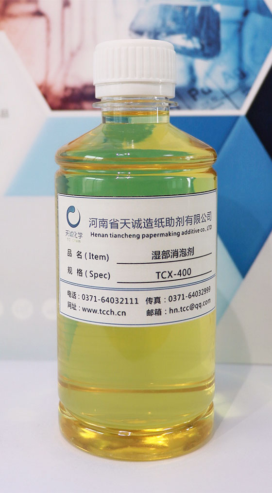 TCX-400 �����݄�