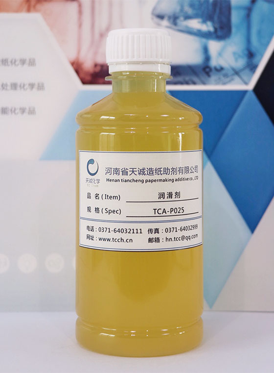 TCA-P025 ������